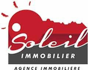 Soleil Immobilier