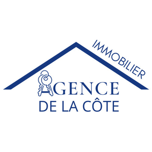 AGENCE DE LA CÔTE