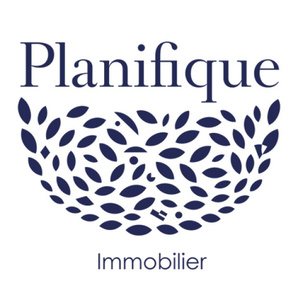 Planifique Invest