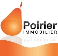 Poirier Immobilier - Veigy-Foncenex
