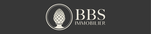 BBS IMMOBILIER