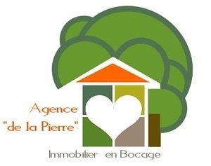 Agence de la Pierre Immobilier