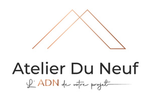 Atelier Du Neuf