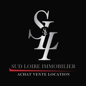 SUD LOIRE IMMOBILIER - VINEUIL