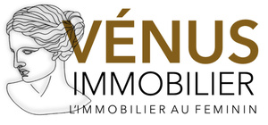 VÉNUS IMMOBILIER