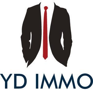 YD Immo Cadaujac