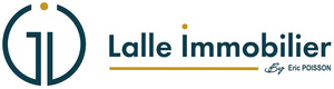 Lalle Immobilier Riom