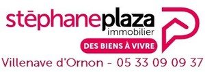 Stéphane Plaza Villenave d'Ornon