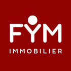 FYM IMMOBILIER