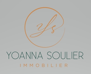 Yoanna Soulier Immobilier