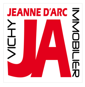 VICHY JEANNE D'ARC IMMOBILIER