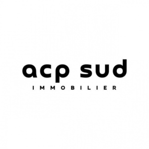 ACP Sud Immo