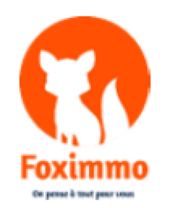 Fox Immo