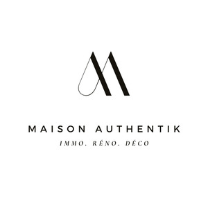 MAISON AUTHENTIK