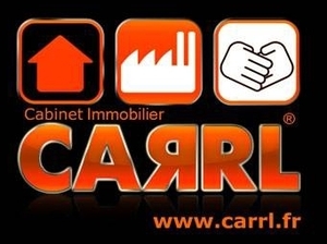 CARRL Immobilier