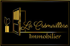 La Crémaillère Immobilier