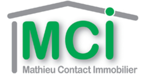 Mathieu Contact Immobilier