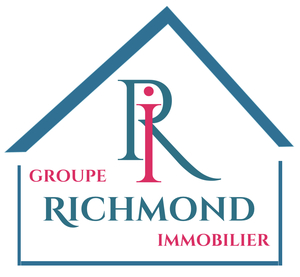 Groupe Richmond Immobilier Service