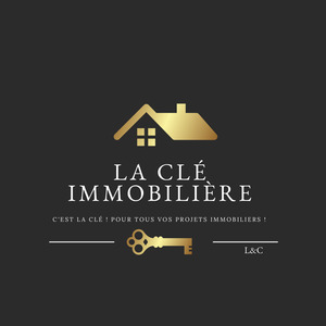 La Clé Immobilière