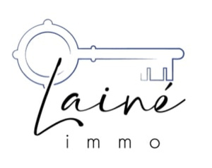 Lainé Immobilier