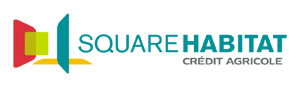 Square Habitat Pays d'Aix en Provence