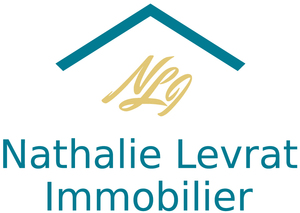 NATHALIE LEVRAT IMMOBILIER