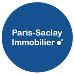 Paris-Saclay Immobilier