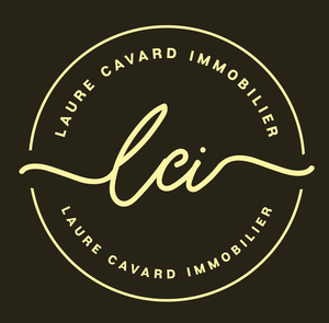 Laure Cavard Immobilier