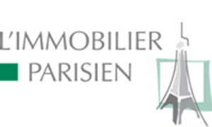 L'Immobilier Parisien