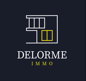 Delorme Immo