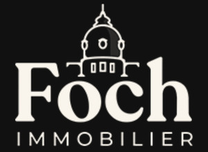 Foch Immobilier