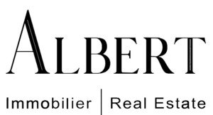 Albert Immobilier Cannes