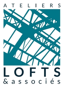 Ateliers Lofts Et Associés Bordeaux