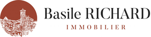 Basile Richard Immobilier