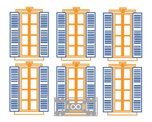 Busquet Immobilier