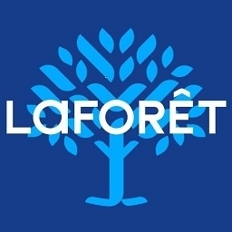 Laforêt SIX-FOURS-LES-PLAGES