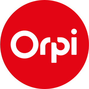 Orpi Terrasson Immobilier