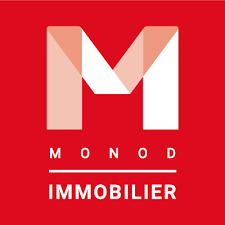 MONOD IMMOBILIER