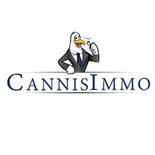 Cannisimmo Cannes Bocca Sud