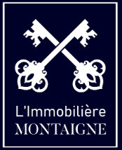 L'immobilière Montaigne