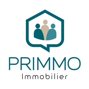 PRIMMO Immobilier - Salon-de-Provence