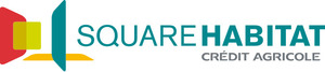 Square Habitat - Agence Immobilier des Professionnels 86