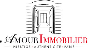 AMOUR IMMOBILIER