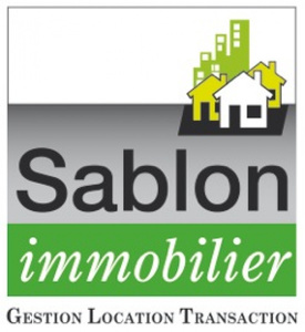 Sablon Immobilier