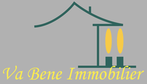 VA BENE IMMOBILIER