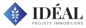 IDÉAL PROJETS IMMOBILIERS