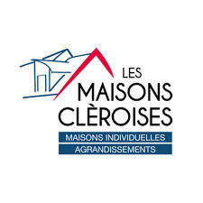 Maisons Cléroises Agence de Quincampoix