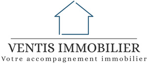 Ventis Immobilier