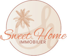 Sweet & Home