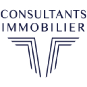 Consultant Immobilier Monceau